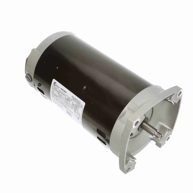 swimmingpoolsupplyusa2981256