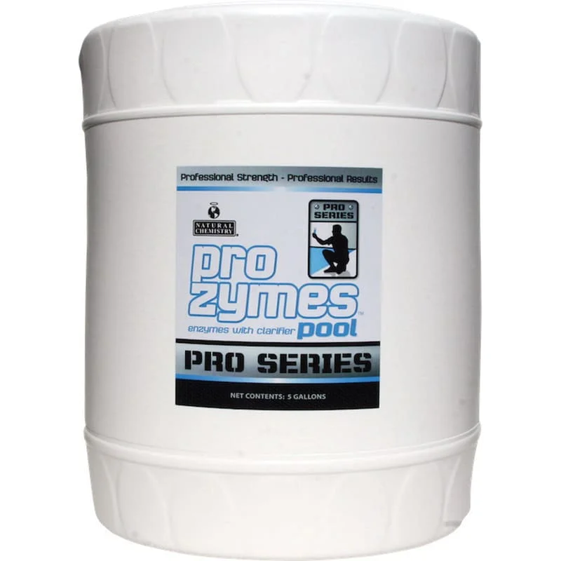 swimmingpoolsupplyusa2981294