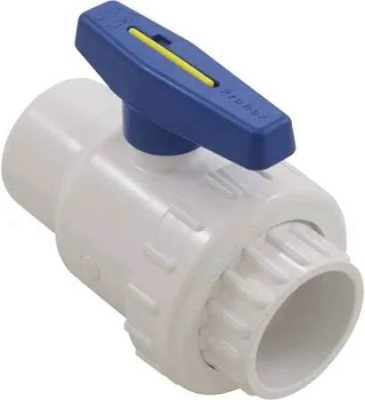 swimmingpoolsupplyusa2981466