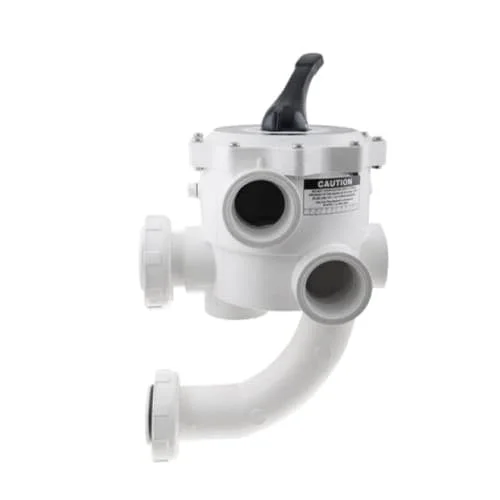 swimmingpoolsupplyusa2981474