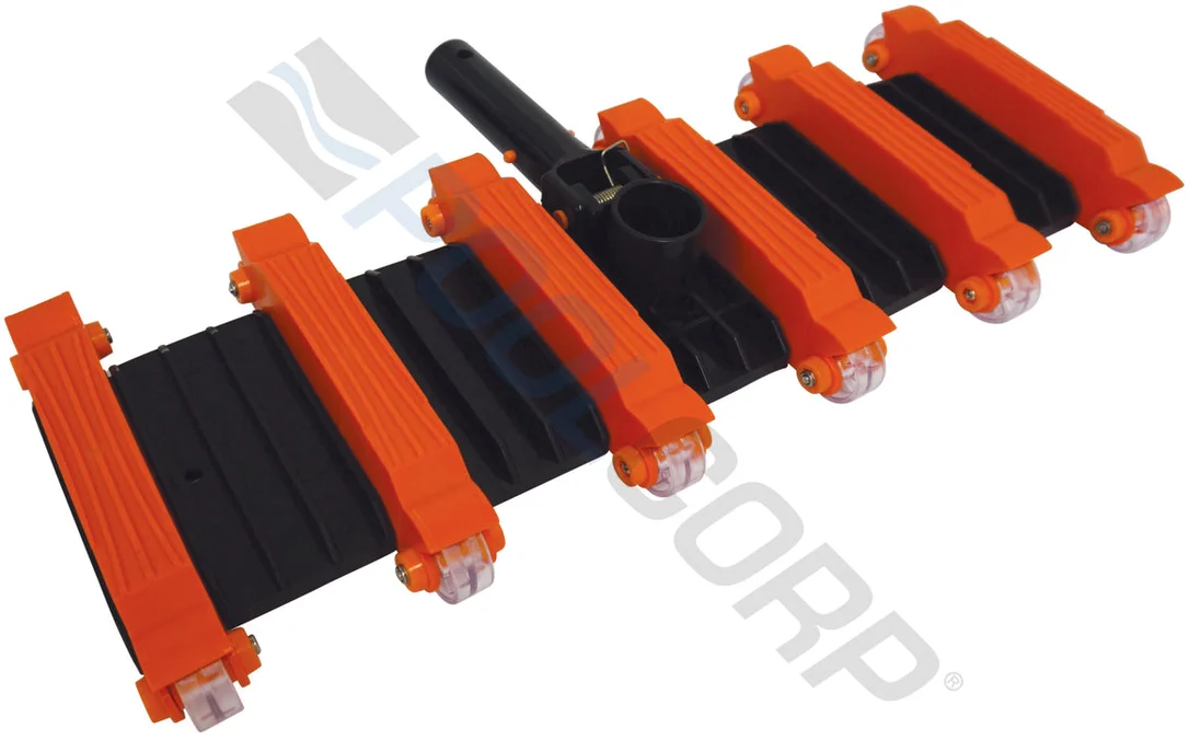 swimmingpoolsupplyusa2981498