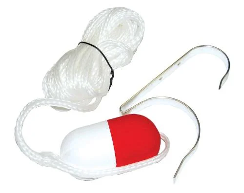 swimmingpoolsupplyusa2981517