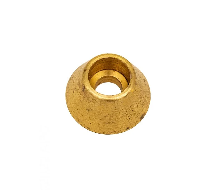 swimmingpoolsupplyusa2981537
