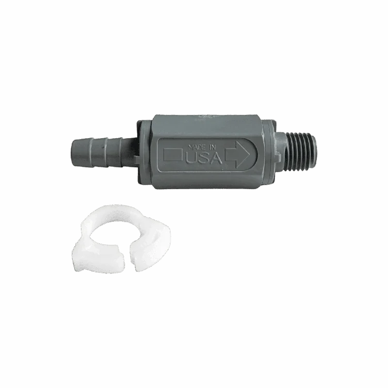 swimmingpoolsupplyusa2981763