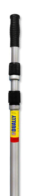 swimmingpoolsupplyusa2981794