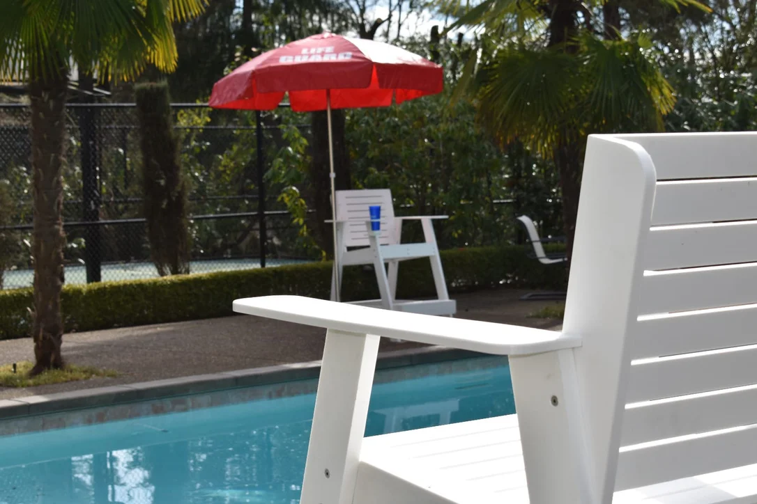 swimmingpoolsupplyusa2981826