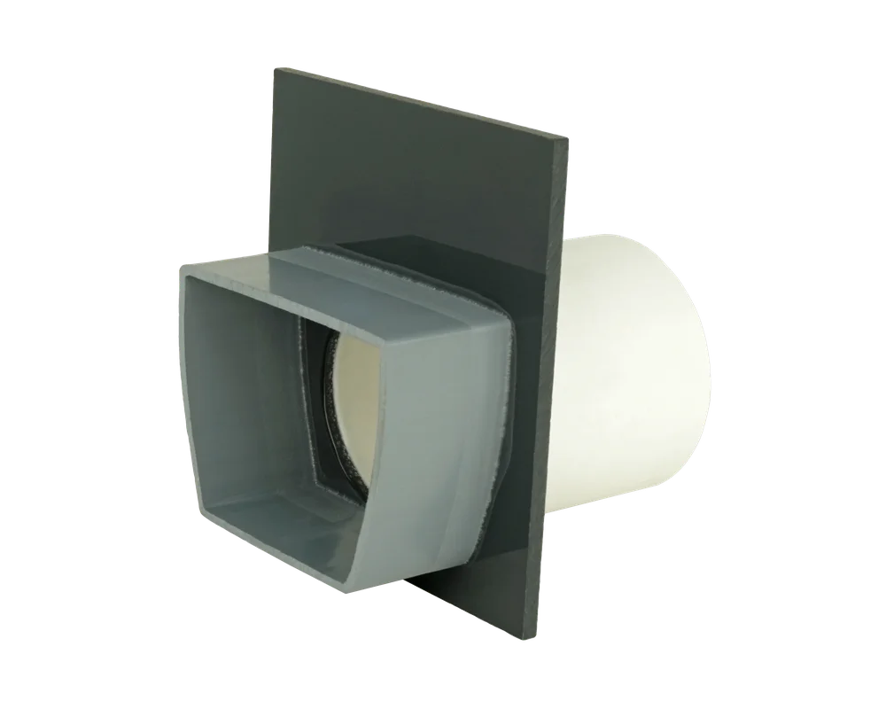 swimmingpoolsupplyusa2981989