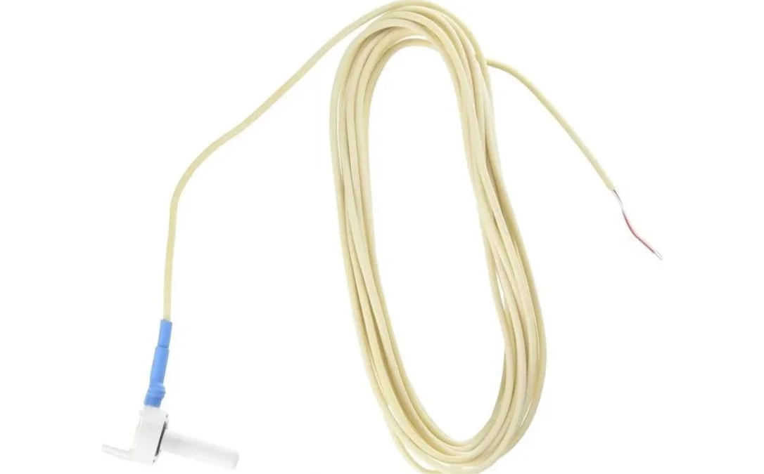 swimmingpoolsupplyusa2997326