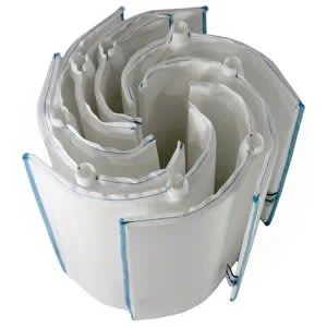 swimmingpoolsupplyusa2997420