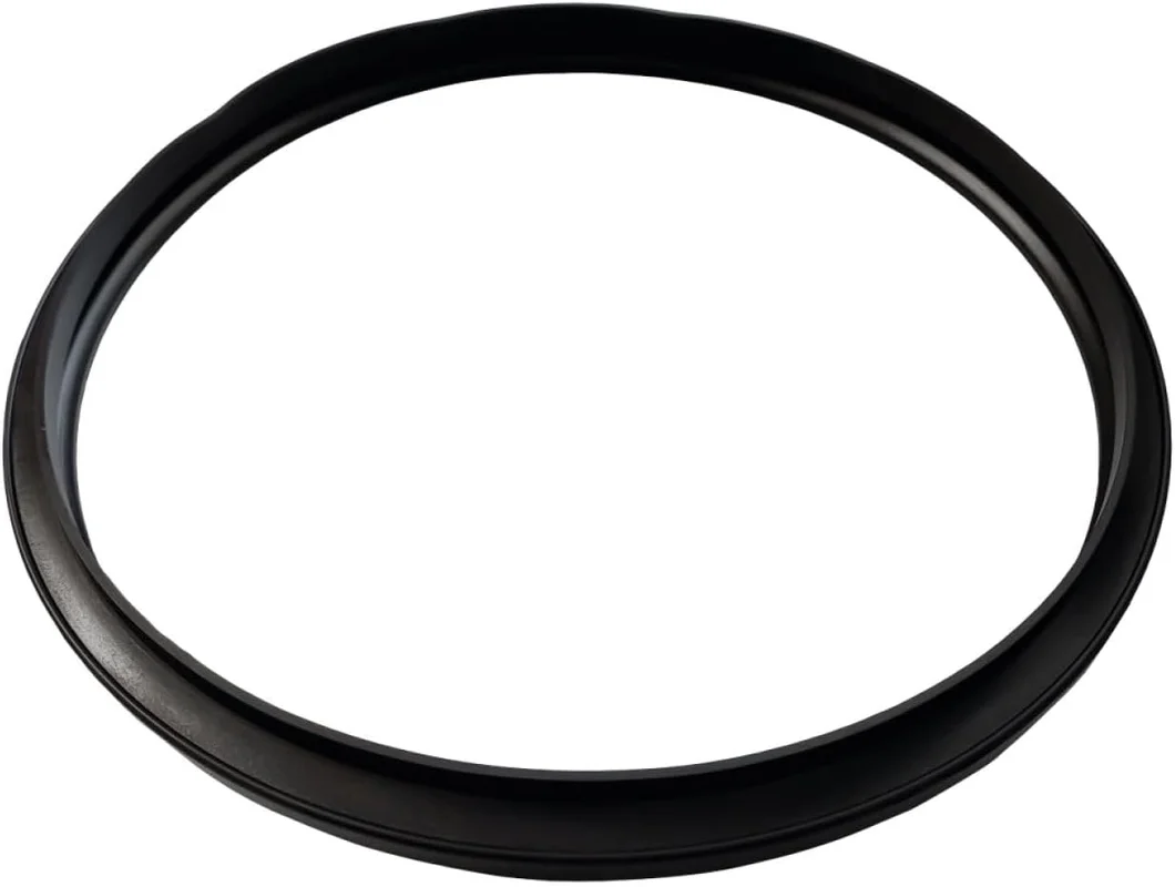 tank-head-O-ring