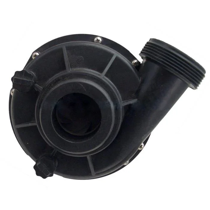 tflo20b