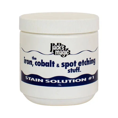 the-iron-cobalt-spot-etching-stuff-1lb