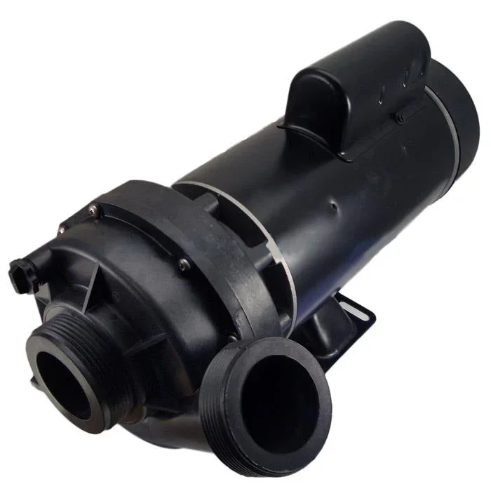 theramax-2b