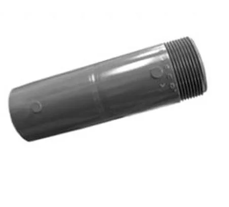threaded-schedule-80-nipple