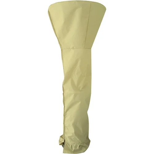 umbrella_cover