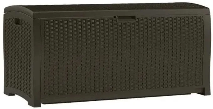 watsons-1022776