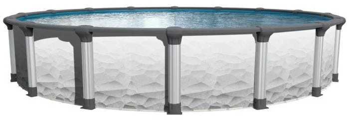 watsons-1022999