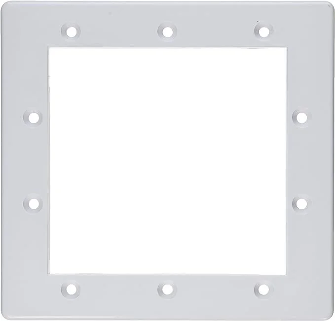 watsons-1023360