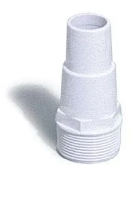 watsons-1023466