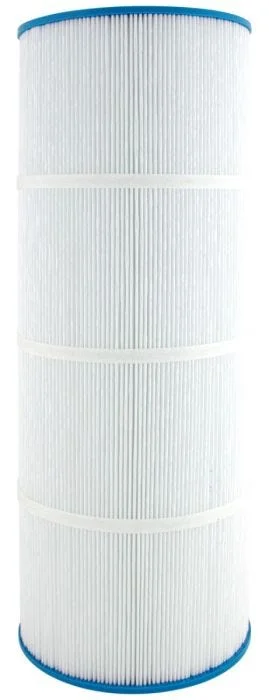 watsons-1023544