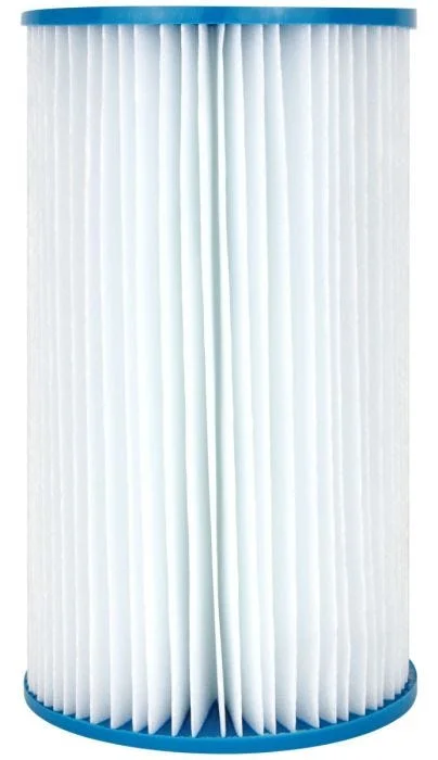 watsons-1023559