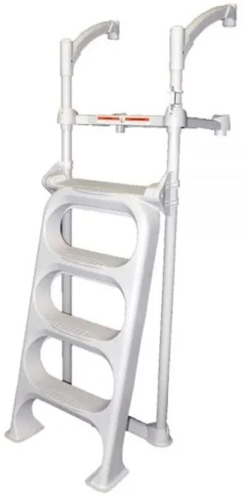 watsons-1023799