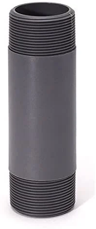 watsons-1024777