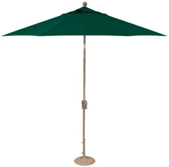 watsons-1025467