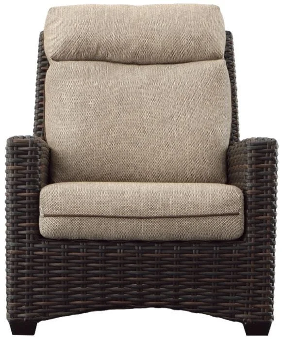 watsons-1026411