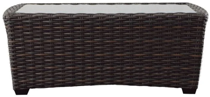 watsons-1026431