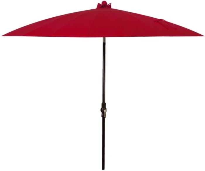 watsons-1026841