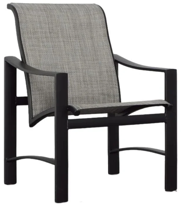watsons-1026924