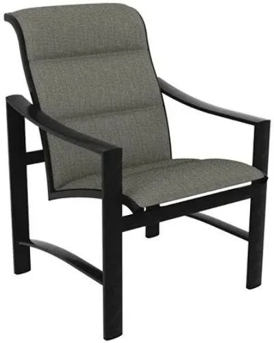 watsons-1026929