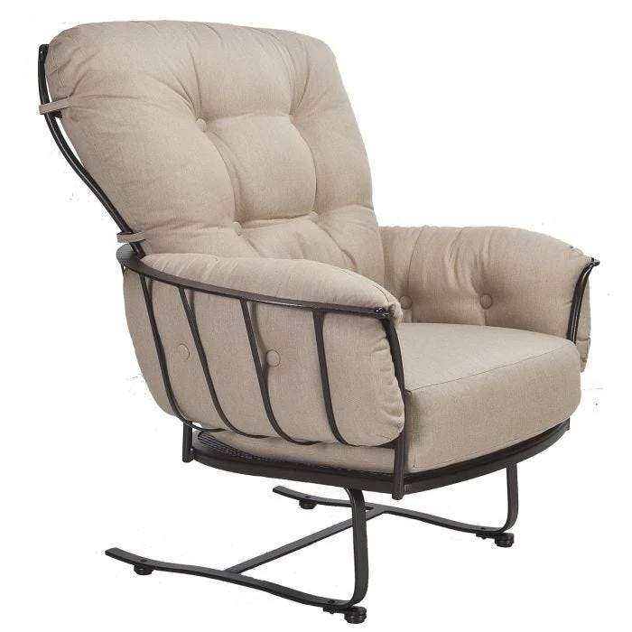 watsons-1026939