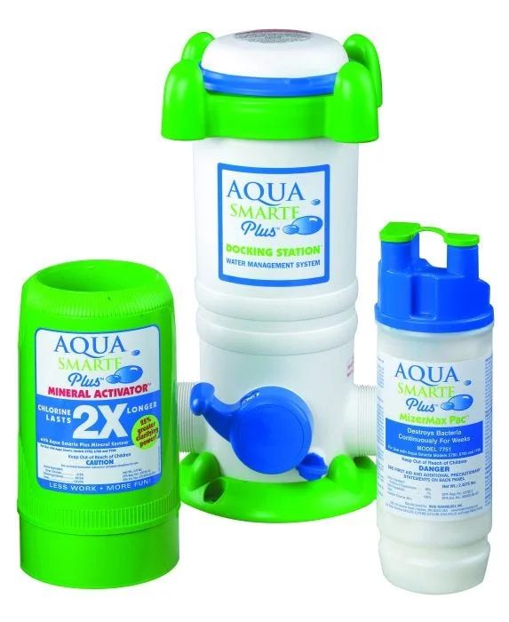 watsons-1027353