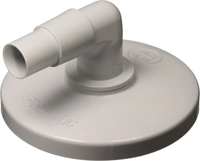 watsons-1027563
