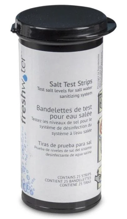 watsons-1027648