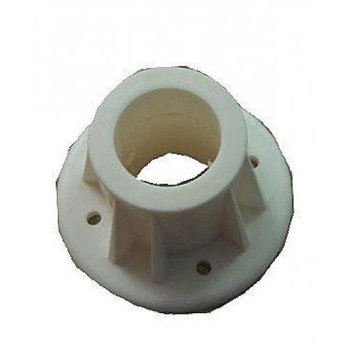 watsons-1027650