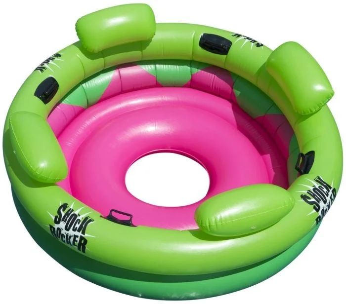 watsons-1027723