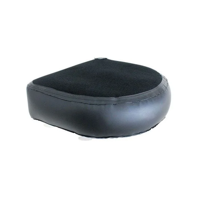 watsons-1027838