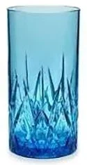 watsons-1027901