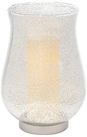 watsons-1028040