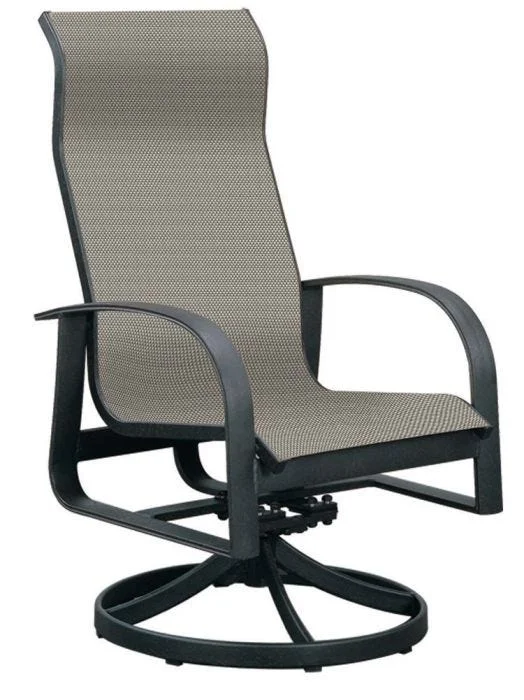 watsons-1028237