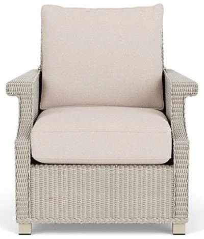 watsons-1028244