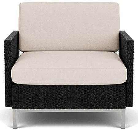 watsons-1028247