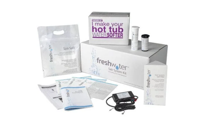 watsons-1028430