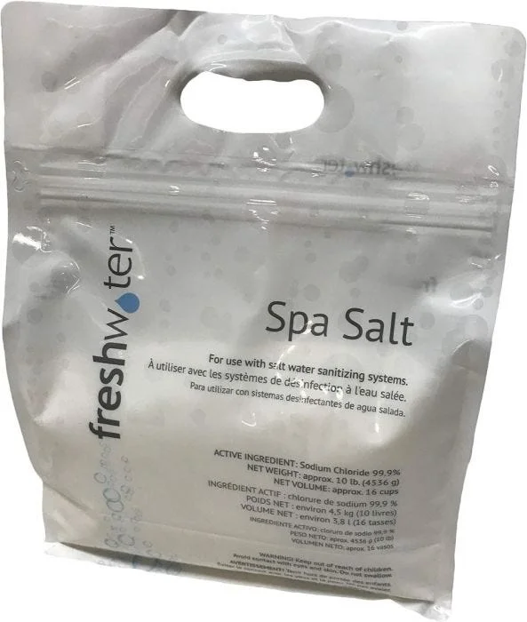 watsons-1028444