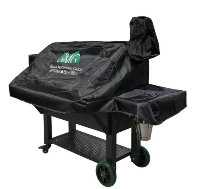 watsons-1029052
