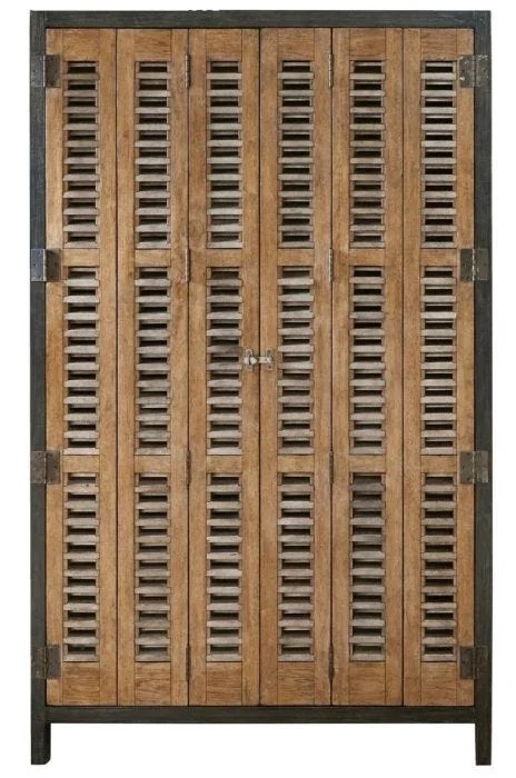 watsons-1029302