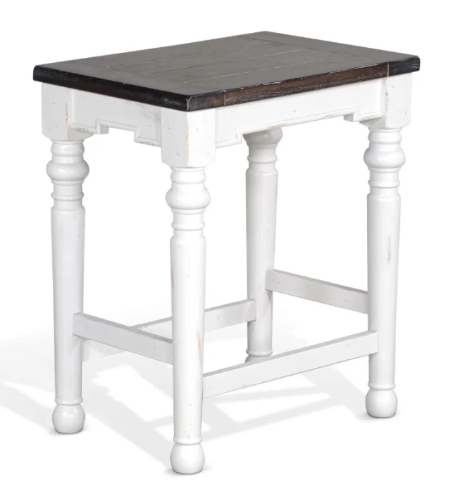 watsons-1029631